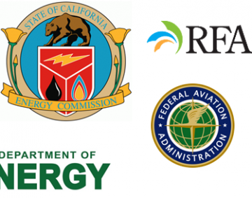 Environmental Consulting Gov & Trade Groups